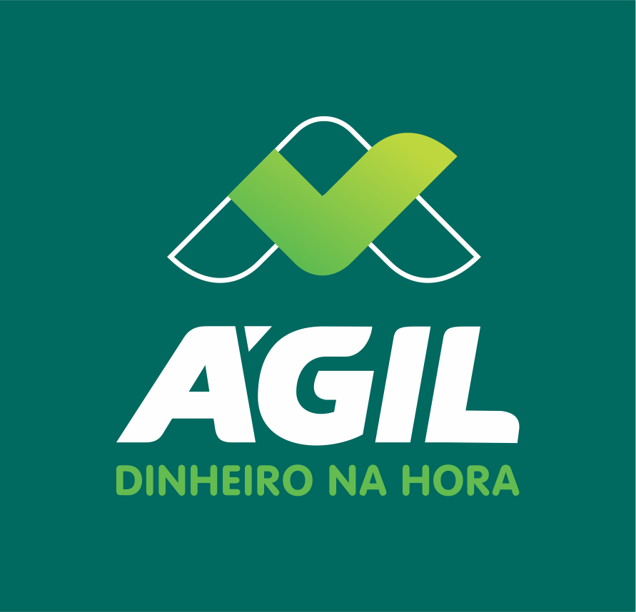 Ágil
